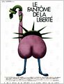 Le Fantôme de la liberté