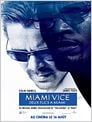 Miami vice - Deux flics à Miami