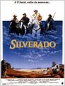 Silverado
