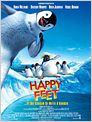 Happy Feet