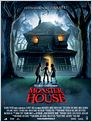 Monster House