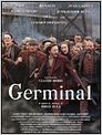 Germinal