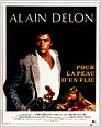 Pour la peau d