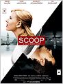 Scoop