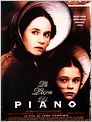 La Leçon de piano