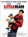Little Man