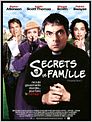 Secrets de famille