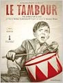 Le Tambour