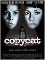 Copycat