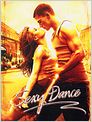 Sexy Dance