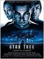 Star Trek