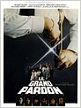 Le Grand pardon
