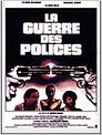 La Guerre des polices