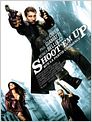 Shoot