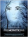 Prémonitions