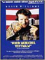 Good Morning, Vietnam