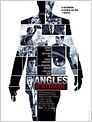 Angles d