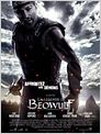 La Légende de Beowulf