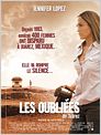 Les Oubliées de Juarez