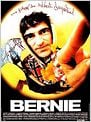 Bernie