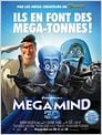 Megamind