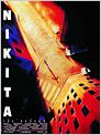 Nikita
