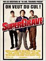 SuperGrave