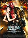 Hellboy II les légions d
