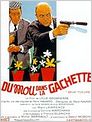 Du mou dans la gâchette