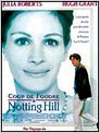 Coup de foudre à Notting Hill