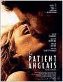 Le Patient anglais