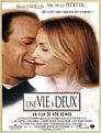 Une vie à deux