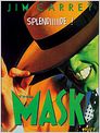 The Mask