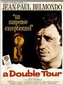 A double tour
