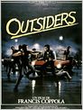 Outsiders