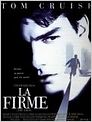 La Firme