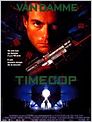 Timecop