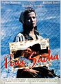Pour Sacha
