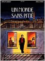 Un monde sans pitié