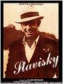Stavisky