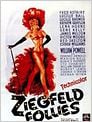 Ziegfeld Follies