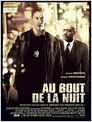 Au bout de la nuit