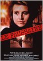 Le Faussaire