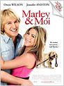 Marley & moi