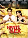 Hanté par ses ex