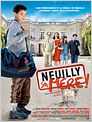 Neuilly sa mère !