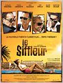 Le Siffleur