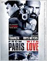 From Paris With Love
