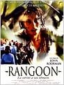 Rangoon