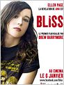 Bliss